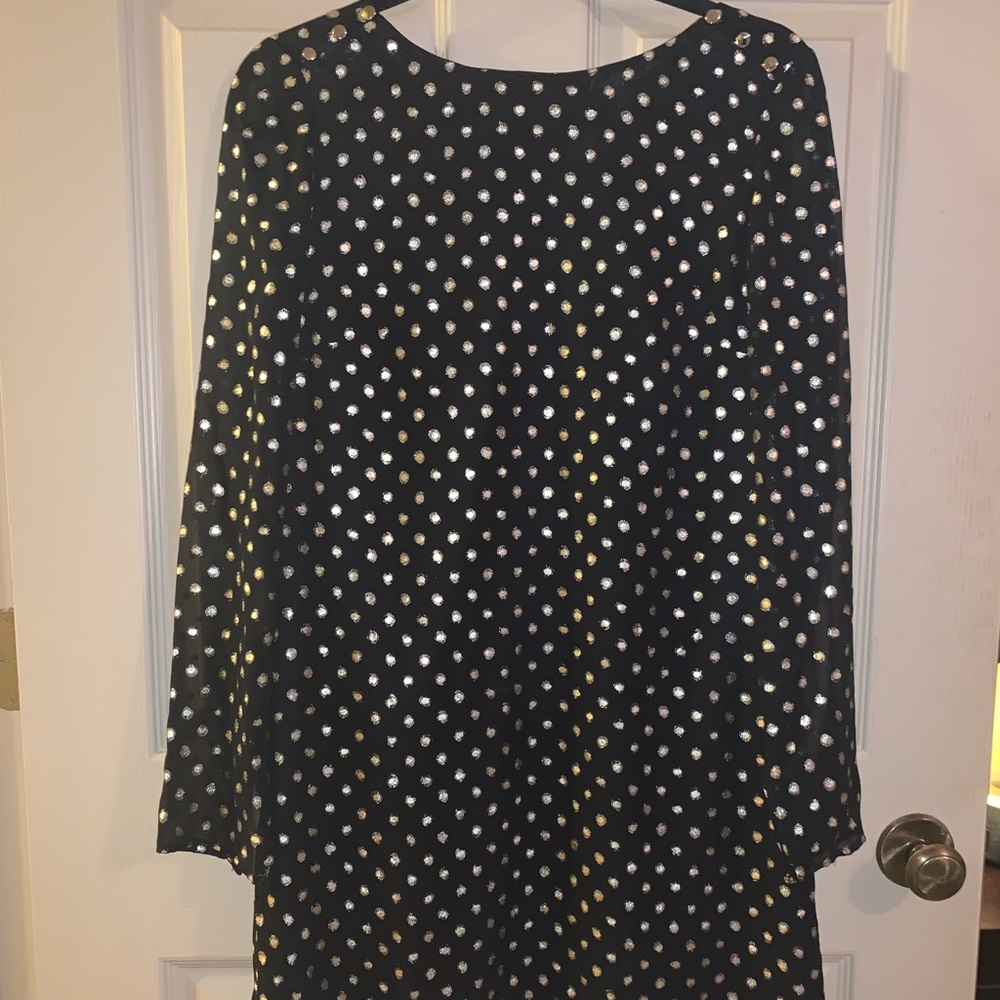 Gianni Bini Dress